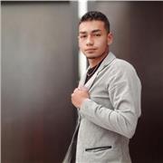 Clases Ingles para niños y adolescentes/ divertidas y económicas